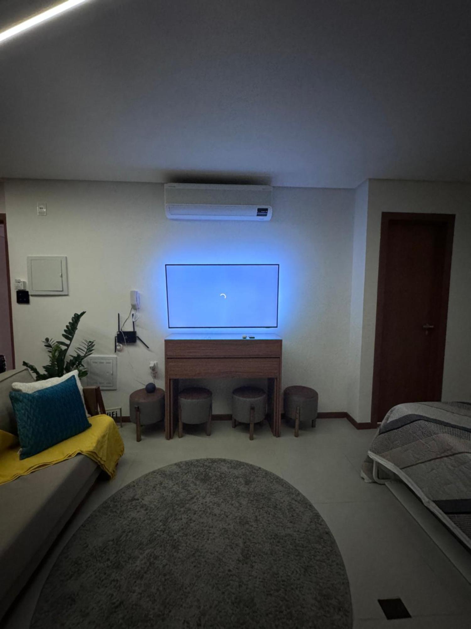 Luxo Na Barra * Salvador