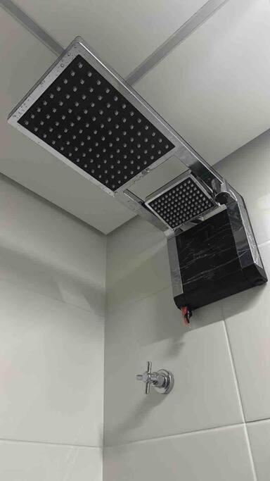 Luxo Na Barra Apartamento